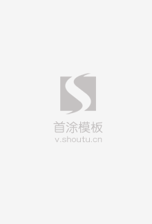 大伊香蕉
